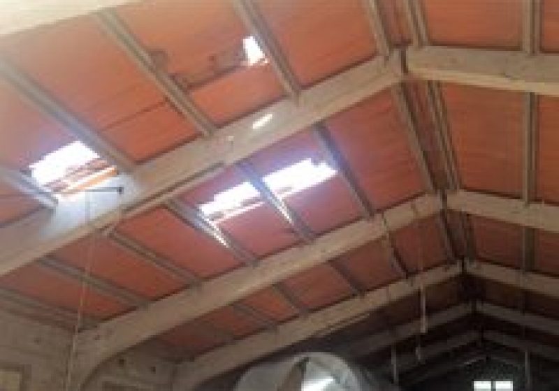Accumoli_1