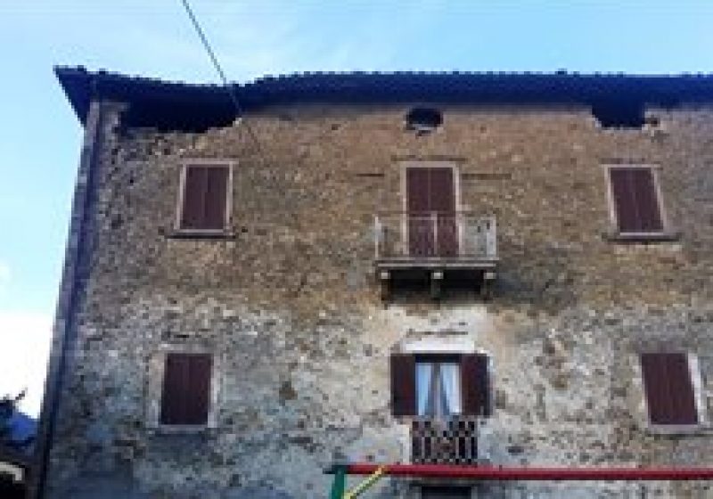 Accumoli_3