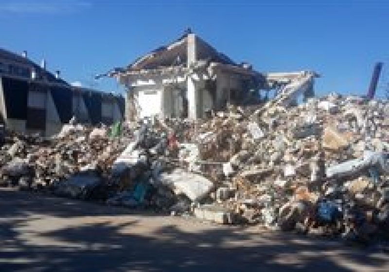 Amatrice_2