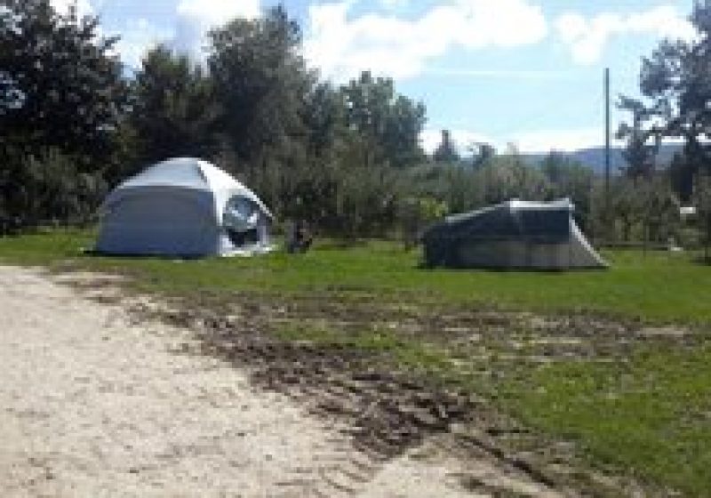 Amatrice_3