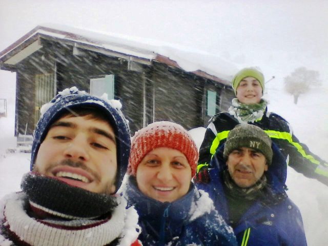 IMG-20170117-WA0015