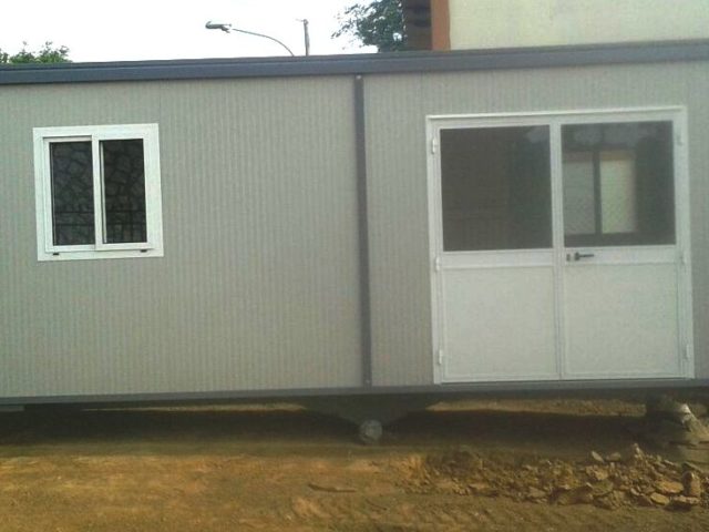 IMG-20170606-WA0002